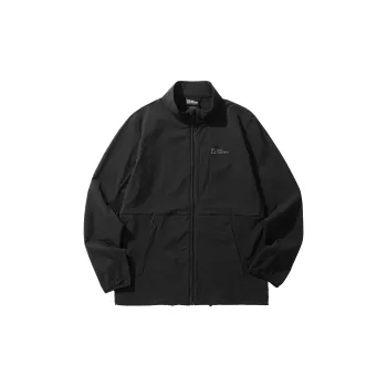 Jack Wolfskin Jackets & Coats Men's