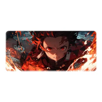 ZHUANGXINGXIA Mouse Pads