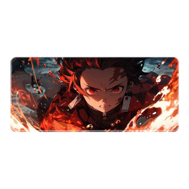 ZHUANGXINGXIA Mouse Pads-0