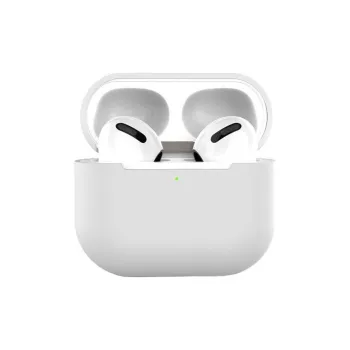 Wei Xin Headphone Cases