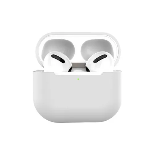 Wei Xin Headphone Cases