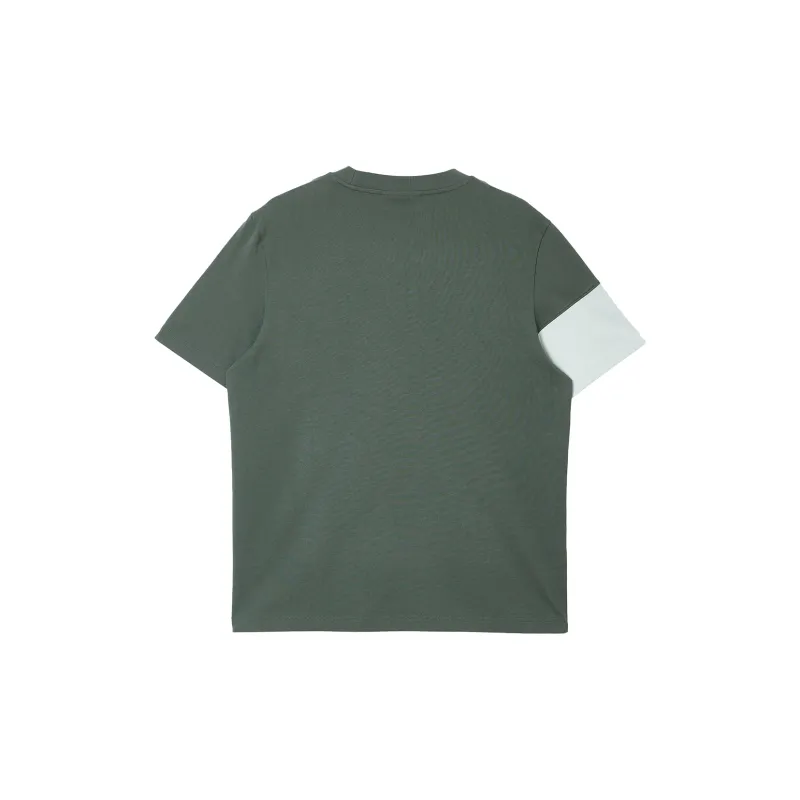 JACK&JONES T Shirts Men-1