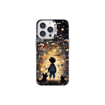 High quality Phone Cases