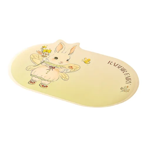 KAWASIMAYA Placemats