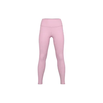 Victoria's Secret PINK All-Day Cotton Leggings/Pink Poodle Leggings Women's Pink Poodle