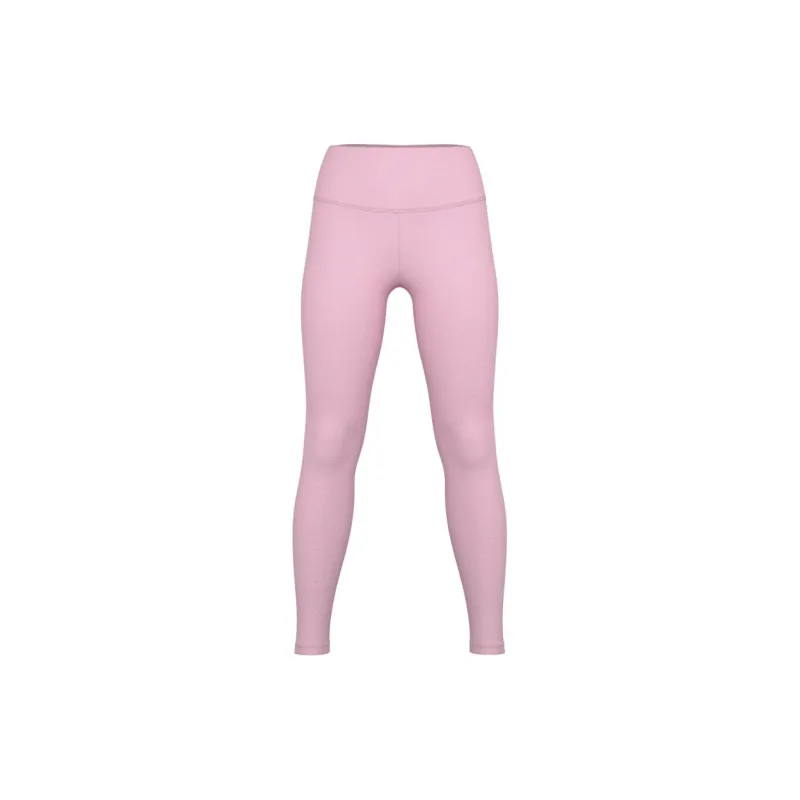 Victoria's Secret PINK All-Day Cotton Leggings/Pink Poodle Leggings Women's Pink Poodle-0