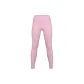 Pink Poodle