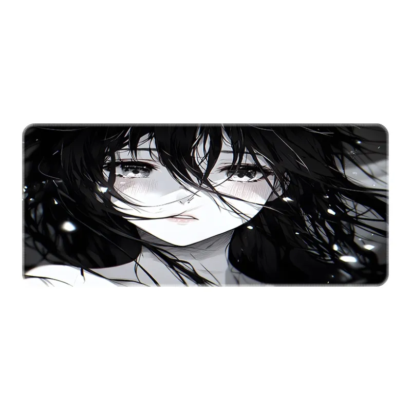 GULAN Mouse Pads-9