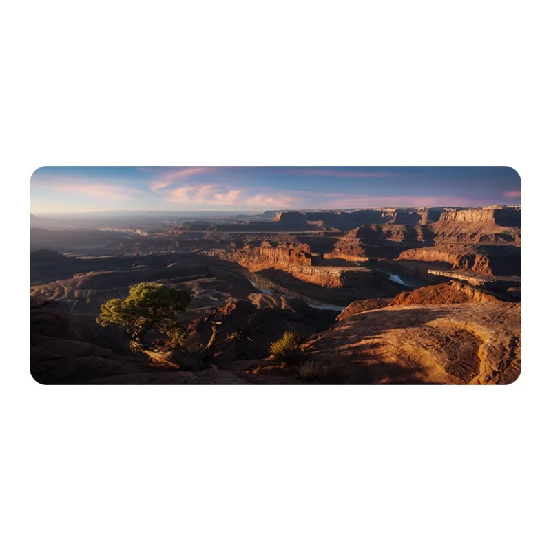 Directions Mouse Pads-9