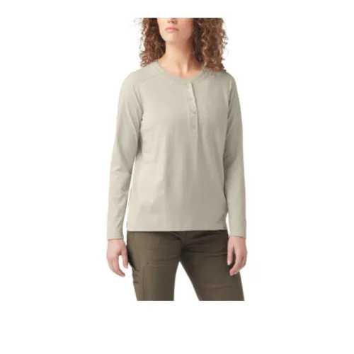 Dickies Knitwear Women's Khaki