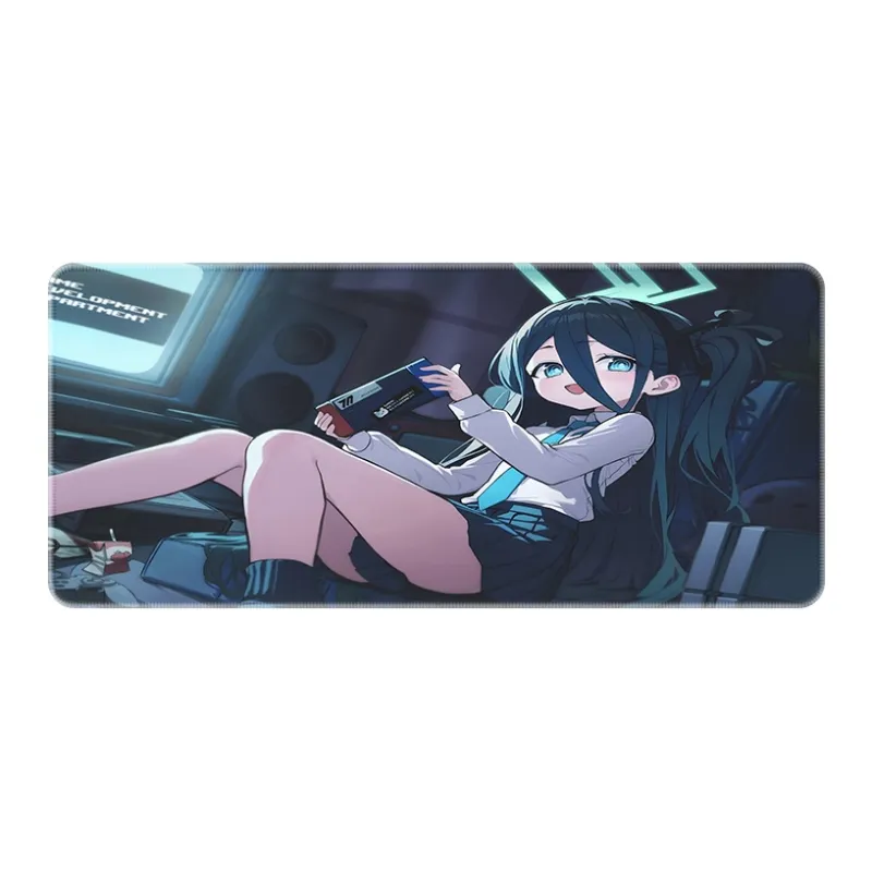 GULAN Mouse Pads-1