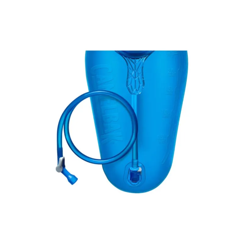 AOC Outdoor Water Equipment-2