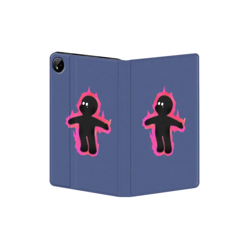 Baochengbao Tablet Protective Cases-18