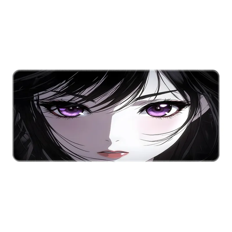 GULAN Mouse Pads-6