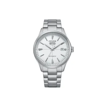 CITIZEN Men Mechanical Watch Series Watch