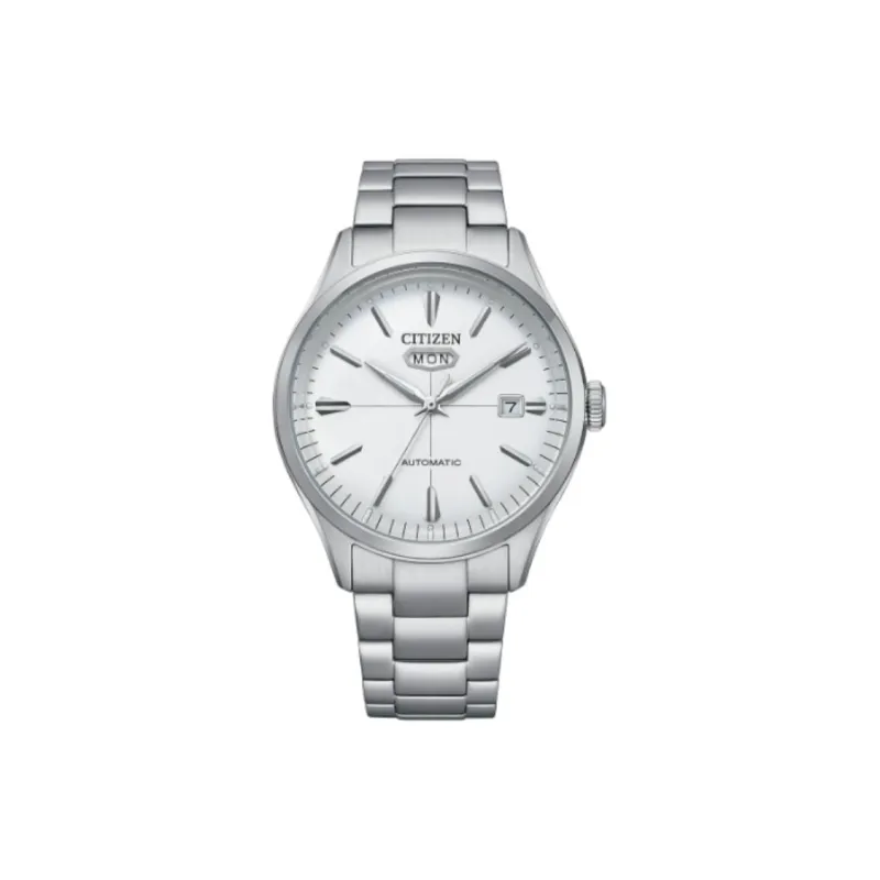 CITIZEN Men Mechanical Watch Series Watch-0