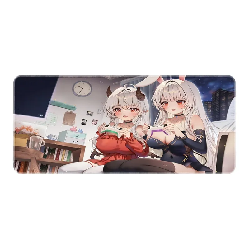 GULAN Mouse Pads-5