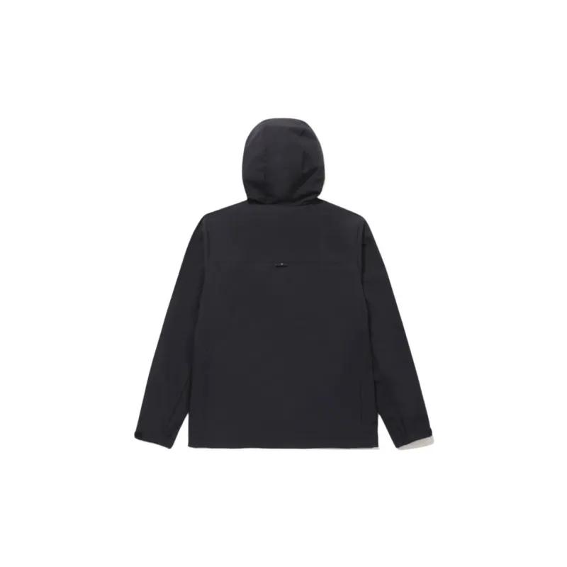 DESCENTE Jackets Unisex-4