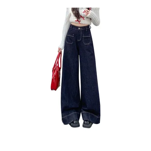 FAIRWHALE Jeans Women's