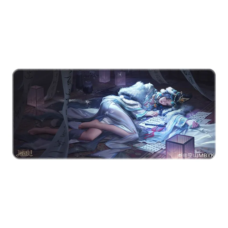Directions Mouse Pads-1