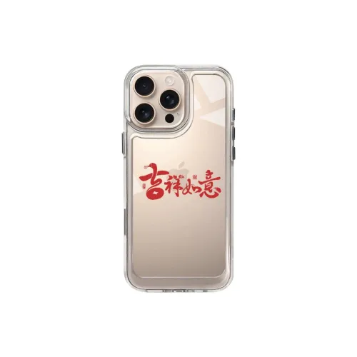 HASEE Phone Cases