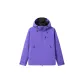 Hero Purple