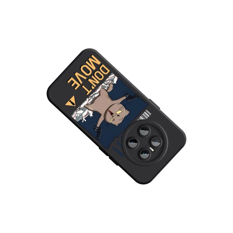 KEXINSHENG Phone Cases-2
