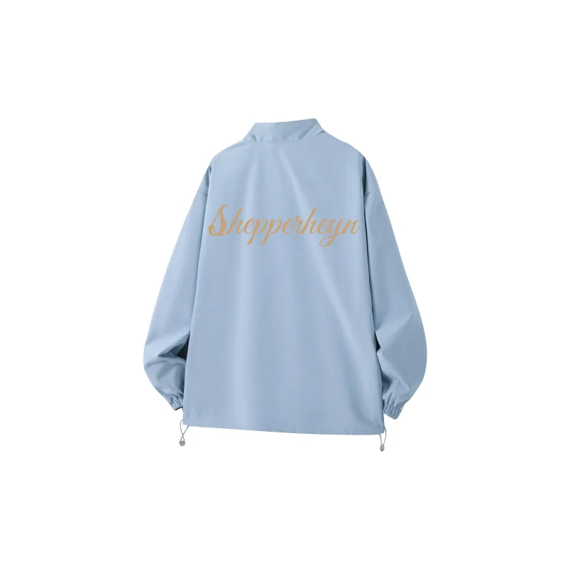 SCHEPPERHEYN Jackets Coats Unisex-9