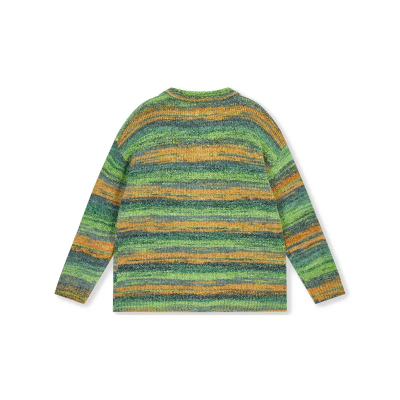 BONELESS Sweaters Unisex-3