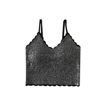 OEING Women's Tank Tops