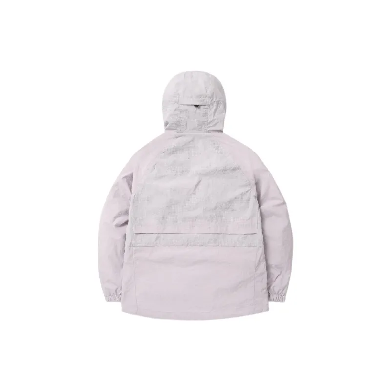 KOLON SPORT Jackets Coats Women's-5