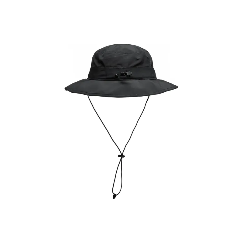 Jack Wolfskin Polyamide Bucket Hats Unisex-4