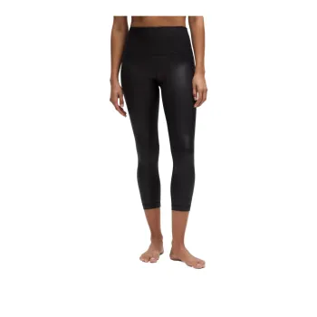 Lululemon Align™ Sports Pants 23' Women's