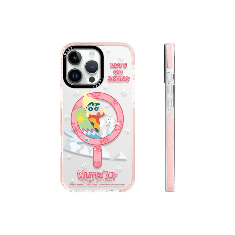 BC@RBRKK Phone Cases-7