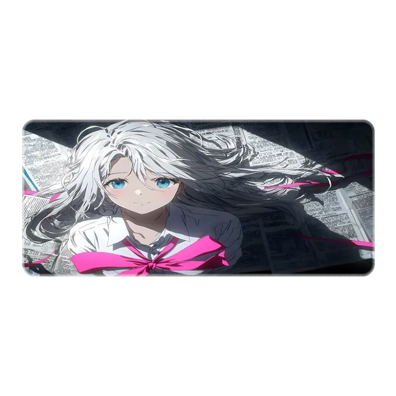 GULAN Mouse Pads-5