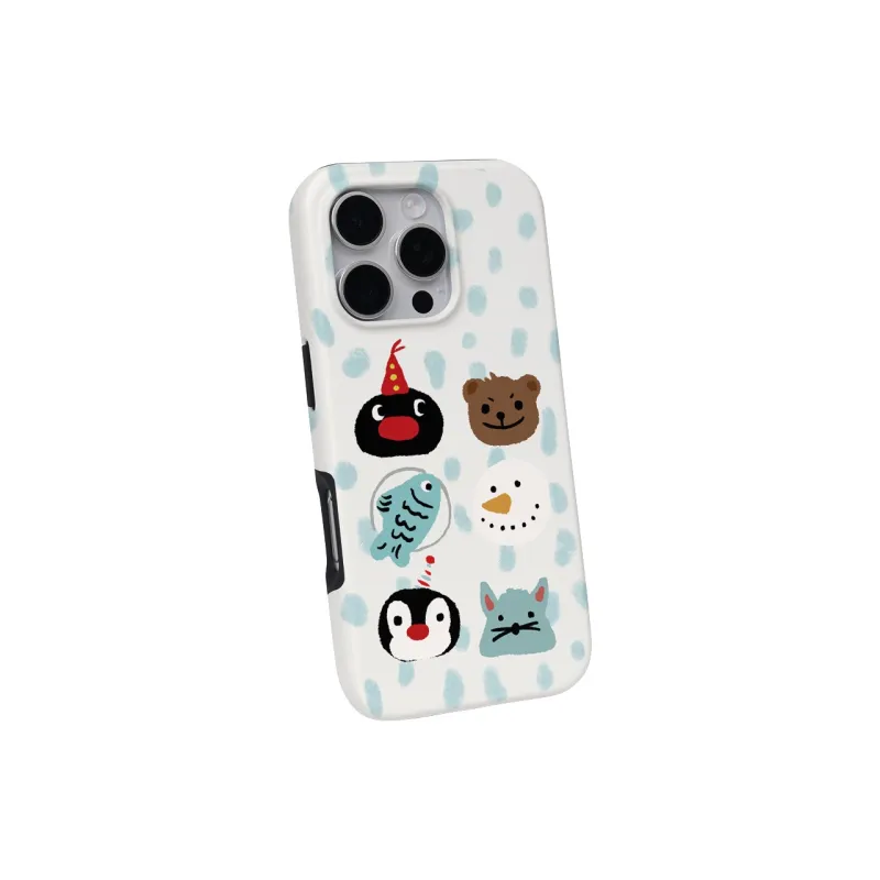 VICY Phone Cases-7