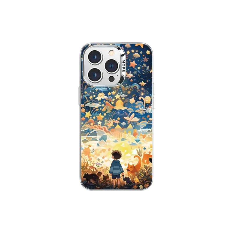 High quality Phone Cases-30