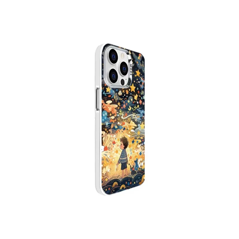 High quality Phone Cases-7
