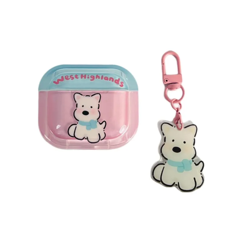 Wei Xin Headphone Cases-5