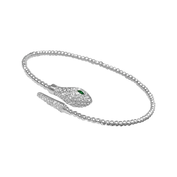 MGS Bangles Women's-7