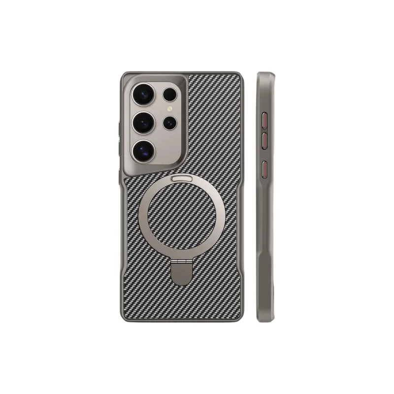 ZHUOJI Phone Cases-4