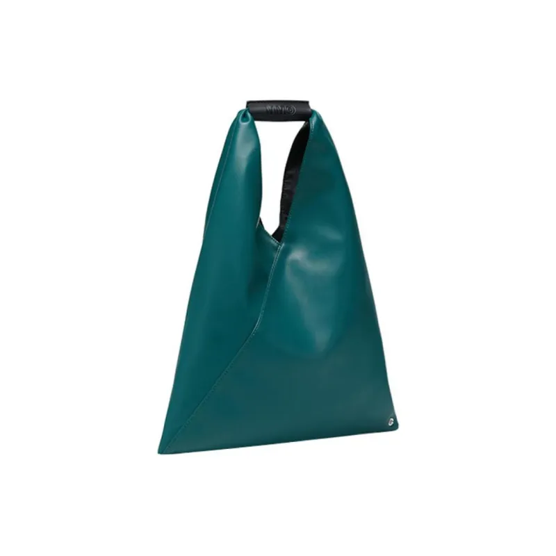MM6 Maison Margiela All Over Printed Japanese Tote Bag-1