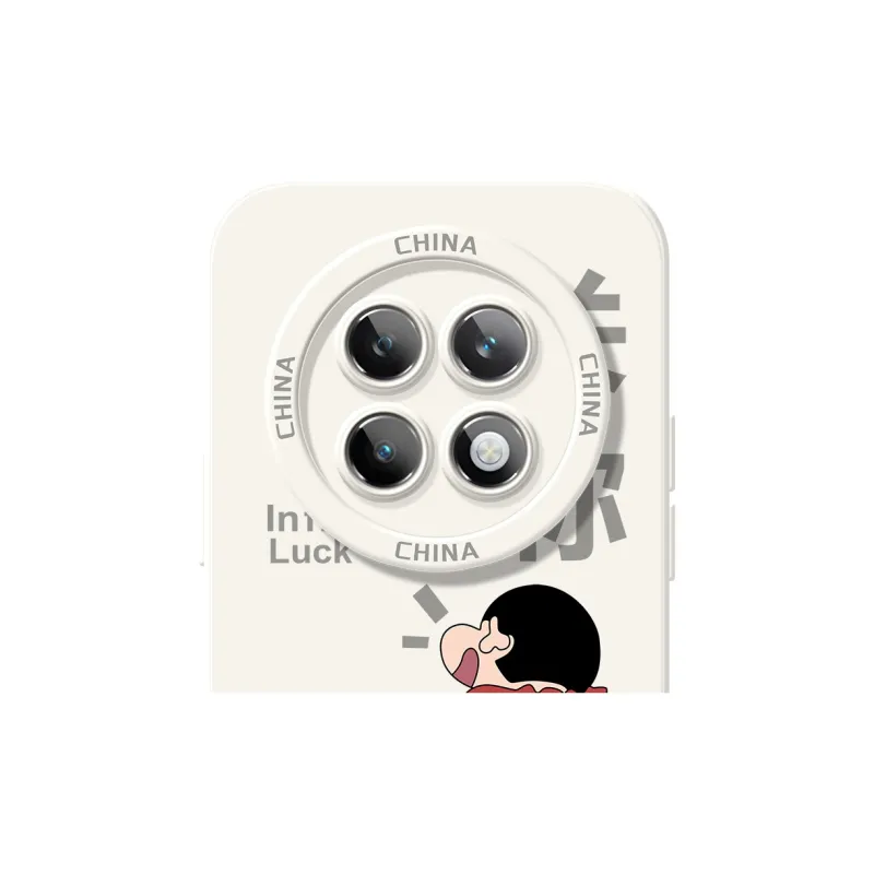 TUYAO Phone Cases-4
