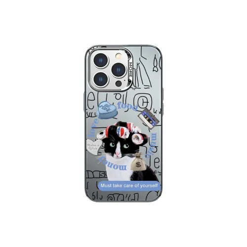 High quality Phone Cases