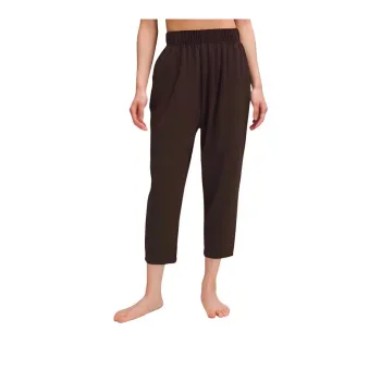 Lululemon Nulu™ SS24 Nulu™ Knitted Sports Pants Women's