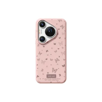 RVIXE Phone Cases