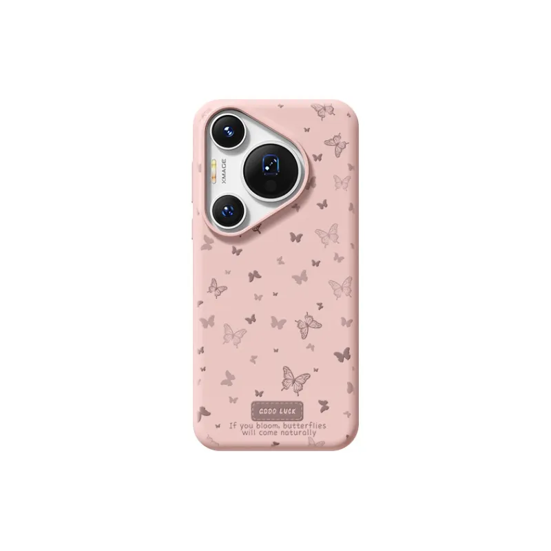 RVIXE Phone Cases-12
