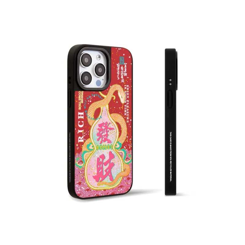 EISOYO Phone Cases-2