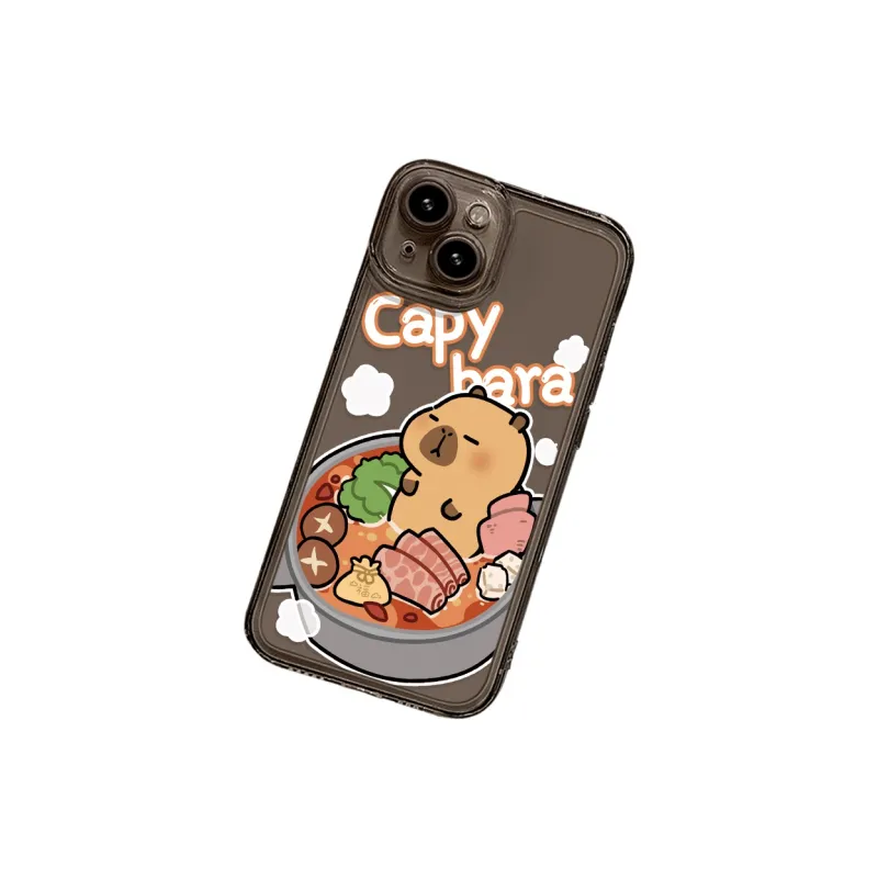 High quality Phone Cases-10