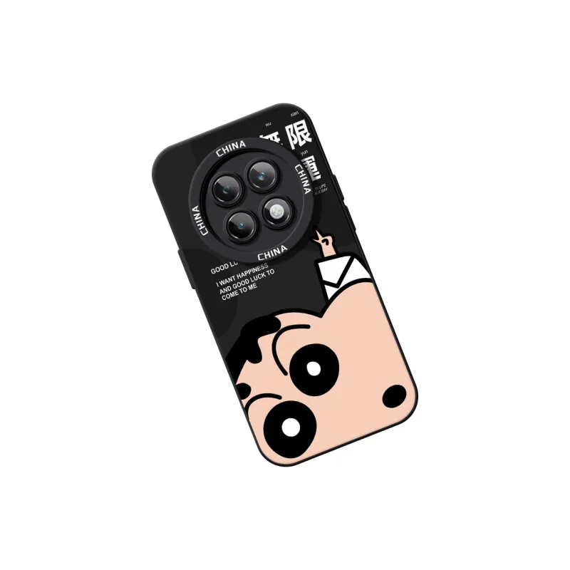 TUYAO Phone Cases-16